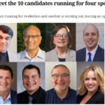 Santa_Clara_10_Candidates